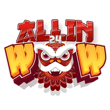 allin24wow เว็บพนันออนไลน์ ครบวงจร ฝากถอนไม่มีขั้นต่ำ 2025